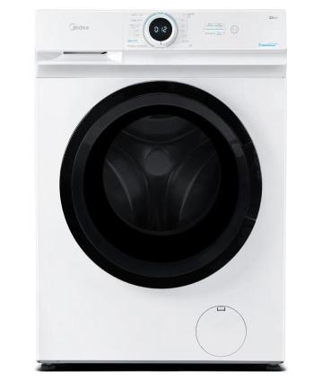 LAVARROPAS MF100W60/W-A1 6KG 1000RPM BLANCO