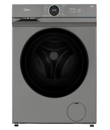 LAVARROPAS MF100W60/T-A1 6KG 1000RPM TITANIUM