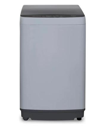 LAVARROPAS PHCS07B C/S GRIS