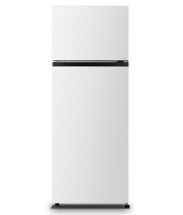 HELADERA RT1N205NEW1 205LTS CICLICA