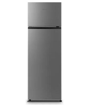 HELADERA RT1N240NED1 240LTS CICLICA