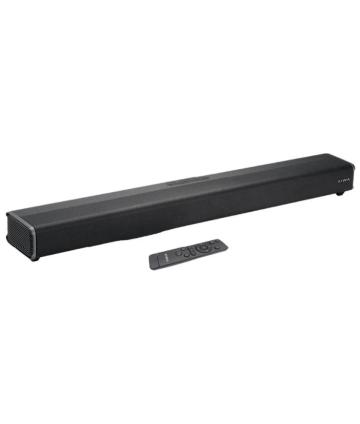 BARRA DE SONIDO MOD AW-BS780N 25W