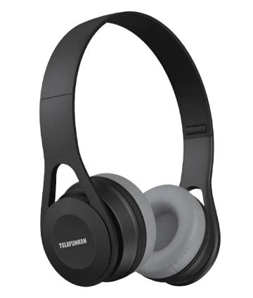 AURICULARES TF-H300 AP9205019