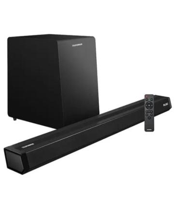 BARRA DE SONIDO MOD TF-PS1240B POLARIS 500