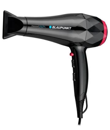 SECADOR DE CABELLO DIAMOND SALON EDOM 8000850