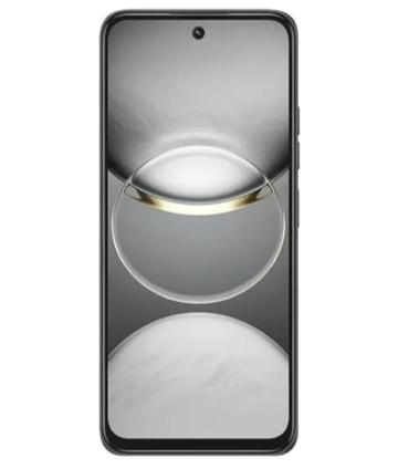 CELULAR LIBRE KL5 SPARK 30C 128GB/4G