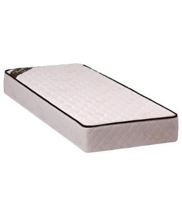COLCHON 100X190X24 METAL