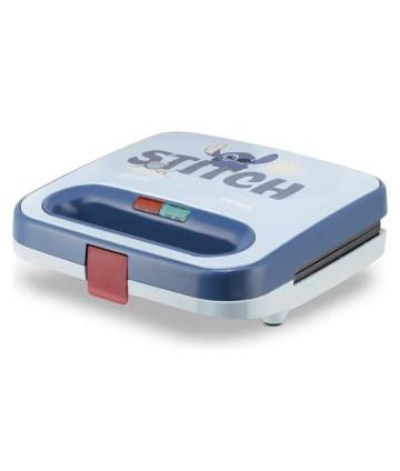 WAFFLERA W021DSTIP DISNEY STITCH