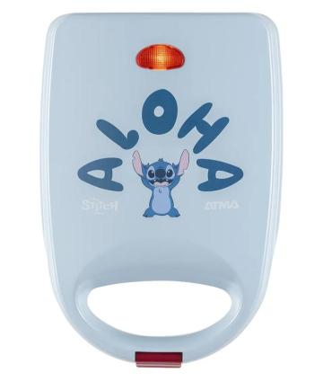 SANDWICHERA S012DSTIP DISNEY STITCH