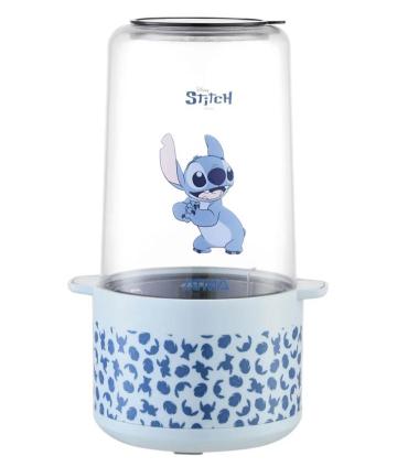POCHOCLERA POAT701ADNSTIP DISNEY STITCH