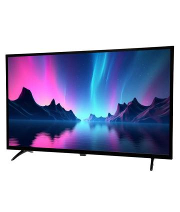 TV 32