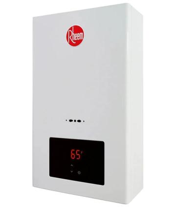 CALEFON M.R7-14L-GN-XI-D INSTANT TIRO NATURAL