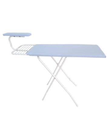TABLA DE PLANCHAR SUPER LUJO C/MANGUERO