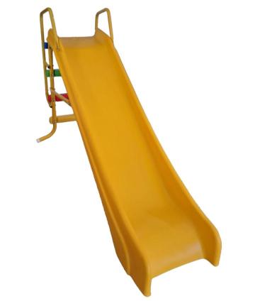 TOBOGAN 3 ESCALONES COD.1415