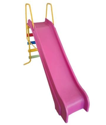 TOBOGAN 4 ESCALONES COD.1416