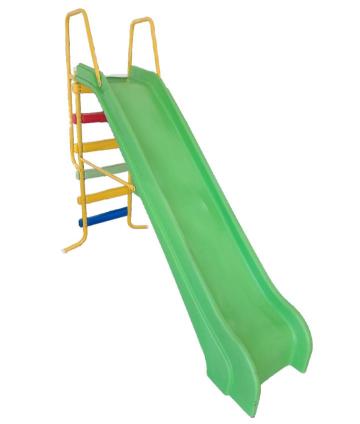 TOBOGAN 5 ESCALONES COD.1417