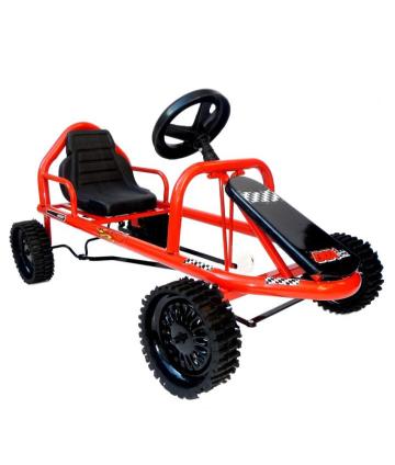 KARTING COD.1410 CA?O