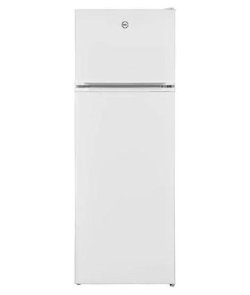 HELADERA T263 240LTS TOP MOUNT CICLIC