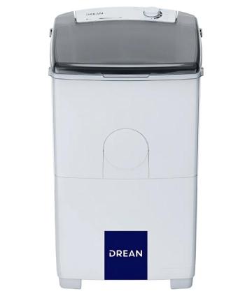 LAVARROPAS LTDR67SB 6KG C/SUPERIOR