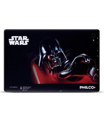 TABLET TP10A464 10