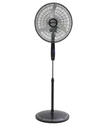 VENTILADOR DE PIE VP20R 20
