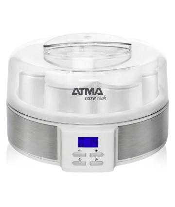 YOGURTERA YM3010P