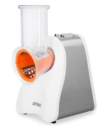 RALLADOR ELECTRICO REAT21P