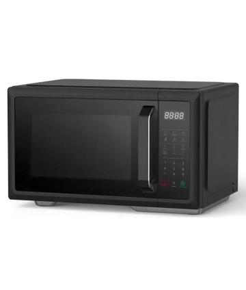 MICROONDAS MATDGB23UAP GRILL BLACK 23LTS