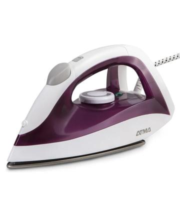 PLANCHA SECA PAS1217PI