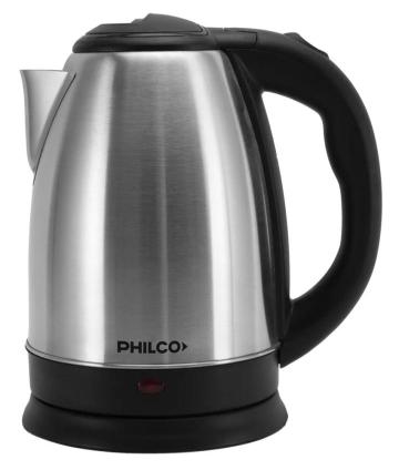 PAVA ELECTRICA PEPH1182IP CON CORTE