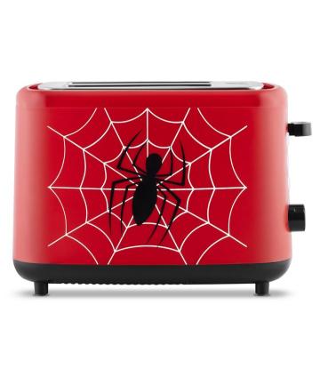 TOSTADOR TO39DSPP MARVEL SPIDER MAN