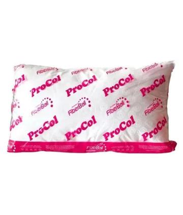 ALMOHADA PROCOL 80X40