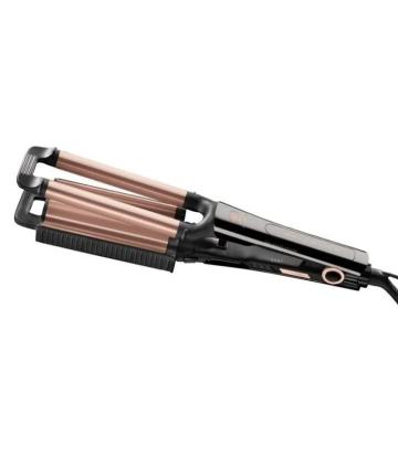RIZADOR DE CABELLO GT20-400 3277