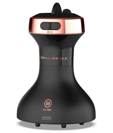 DIFUSOR DE CABELLO P/RULOS DF1-3000 700W