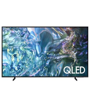 TV 55'LED MOD QLED 4K QN55Q65DAGCZB