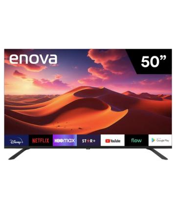 TV 50