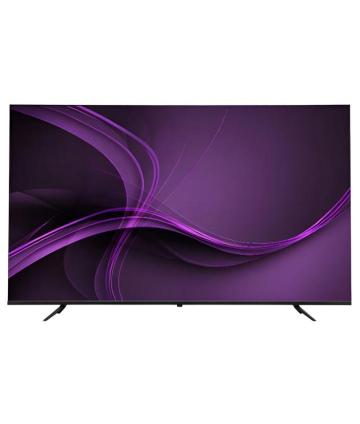 TV 65