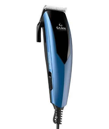 CORTADOR DE CABELLO GM-MASTER SH ARG CLIPPER