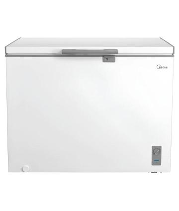 FREEZER MD-RC411FZE01 300LTS INVERTER HORIZONTAL