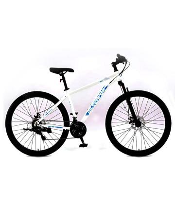BICICLETA PMSIFITBLAP ROD.29 21 VEL.MTB TALLE 18