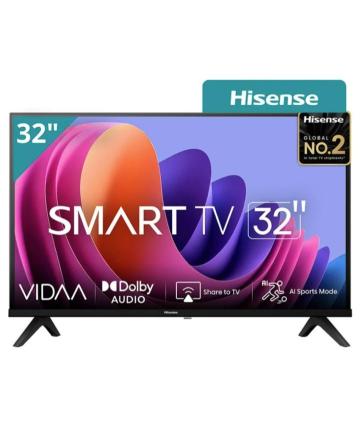 TV 32
