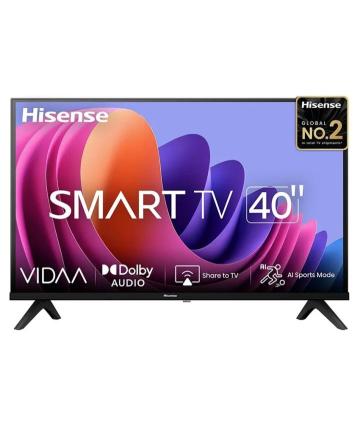 TV 40