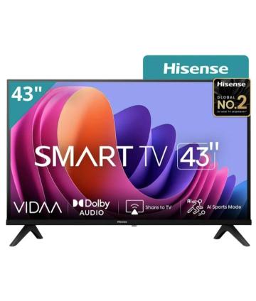 TV 43