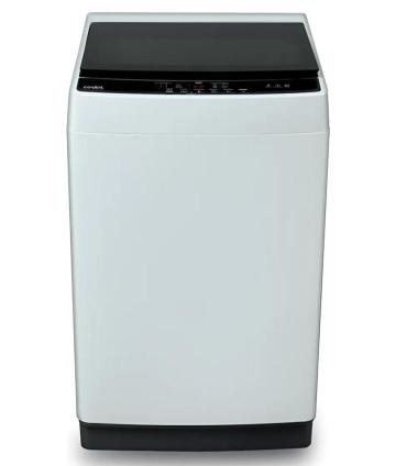 LAVARROPAS AIAS6007B 6KG 700RPM C/S BLANCO