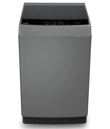 LAVARROPAS AIAS6007G 6KG 700RPM C/S GRIS