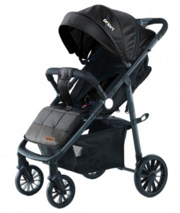 COCHE DE PASEO ST7506 PREMIUM