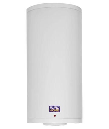 TERMOTANQUE ELECTRICO 80 LTS. EHTEM080BO1N