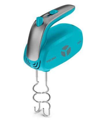 BATIDORA BM 1608C DE MANO 500W 5V