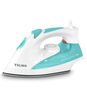 PLANCHA A VAPOR PL-3180 2250W
