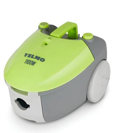 ASPIRADORA CANISTER AS-3210N